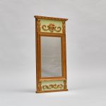 994 9367 MIRROR